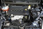 Fiat Bravo 2007 года